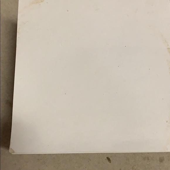 Meet your Posher, Chris - Picture 1 of 1